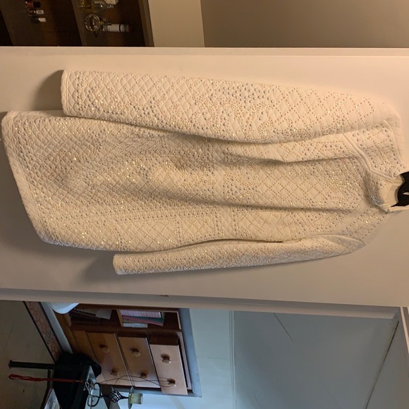 Bebe dress size 4 - Picture 1 of 2